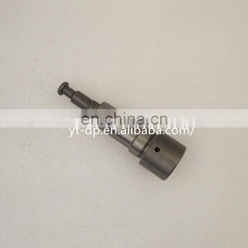 High Quality Pump Plunger A type A162