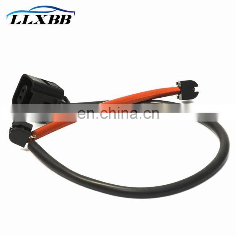 Original ABS Wheel Speed Sensor 7L0907637 For Audi VW Q7 Touareg 7L0907637C 95561236500