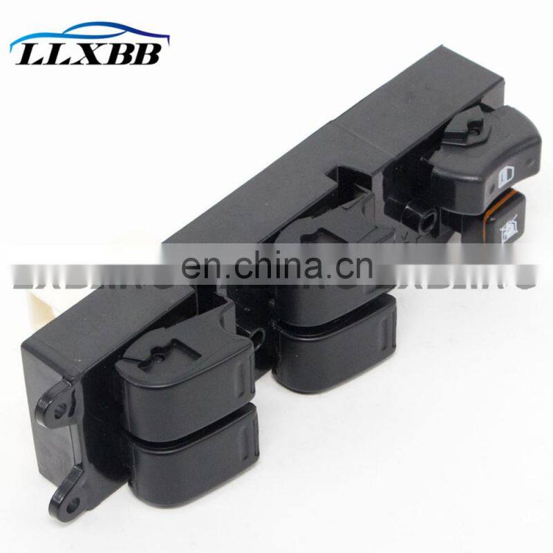 Power Window Master Control Switch 84820-60090 For Toyota Avalon Camry Corolla 8482060090 84820-AA011