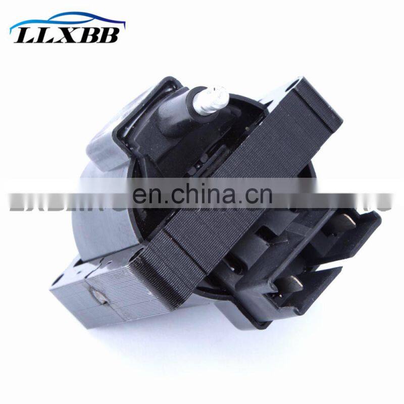 Genuine Quality Auto Ignition Coil E2FZ12029A E3FZ12029A E73Z120 For Mazda F3FU12029AA F5FZ12029A