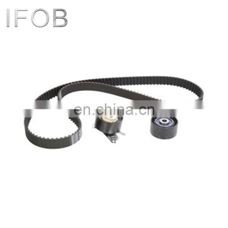 IFOB Engine Timing Belt Kit For Citroen C4 Grand Picasso I EW7A VKMA03263