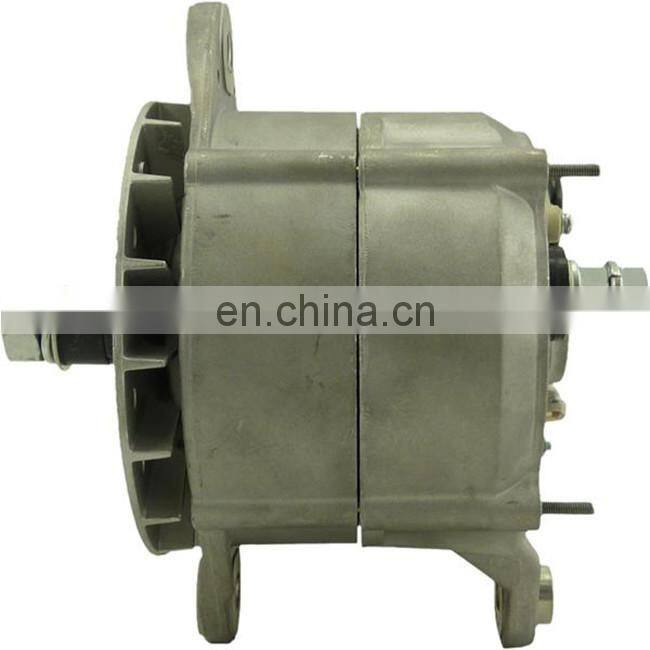 Loaders Alternators 1964860C1 0120468147 0120468054 3923624 for Feller Bunchers and Crawler Excavator