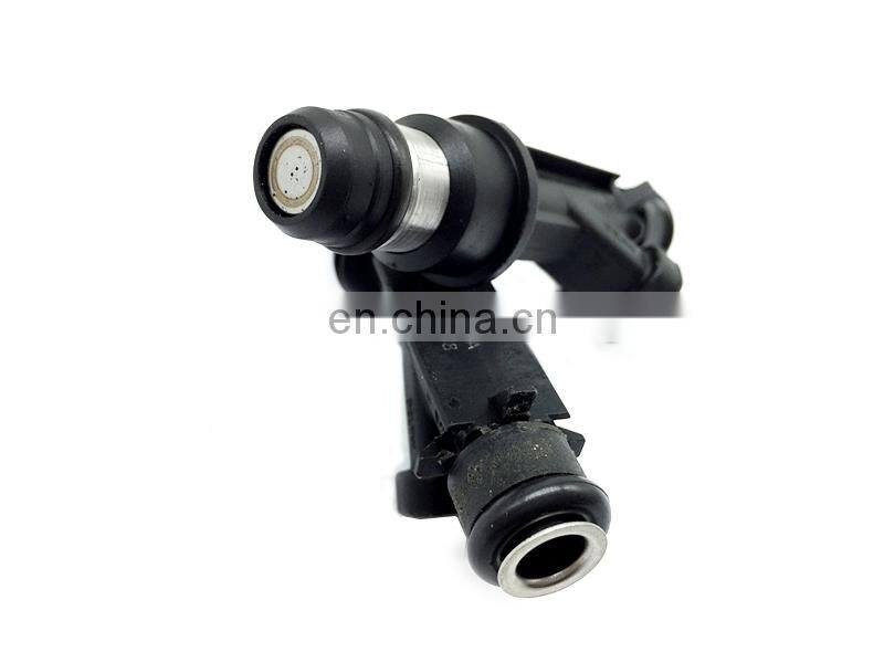 Fuel injector nozzle for Chevro-let Dea-woo O-pel Su-zuki OEM 96334808 25332290