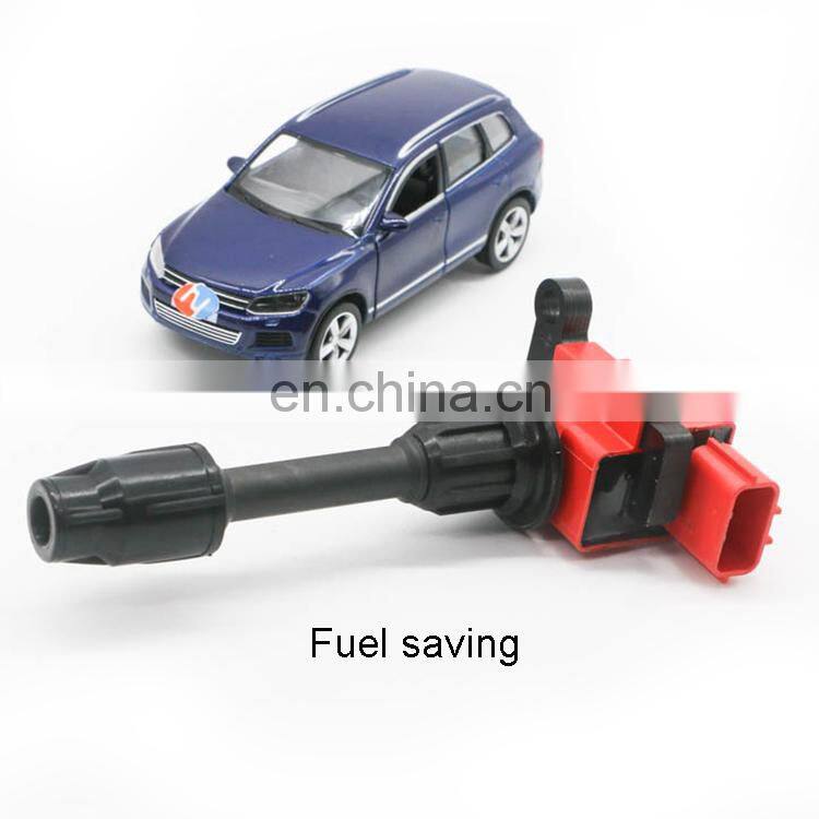 12v high voltage 22448-91F00 UF-260 KJ01-18-100A for Silvia S15 SR20DET 200SX S14 X-Trail PNT30 ignition coil