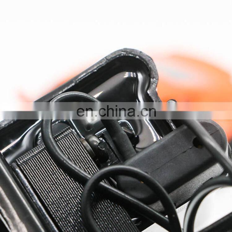 Auto engine parts 27301-23003 For Hyundai 1996 2001 Elantra Tibur Engine Ignition Coil