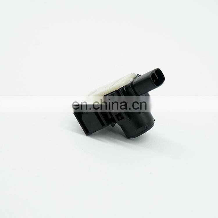 Hot selling From China Einparkhilfe Guangzhou Hengney GMC8-67-UC1For 3 BN 6 GL/GJ CX-3 PDC sensor