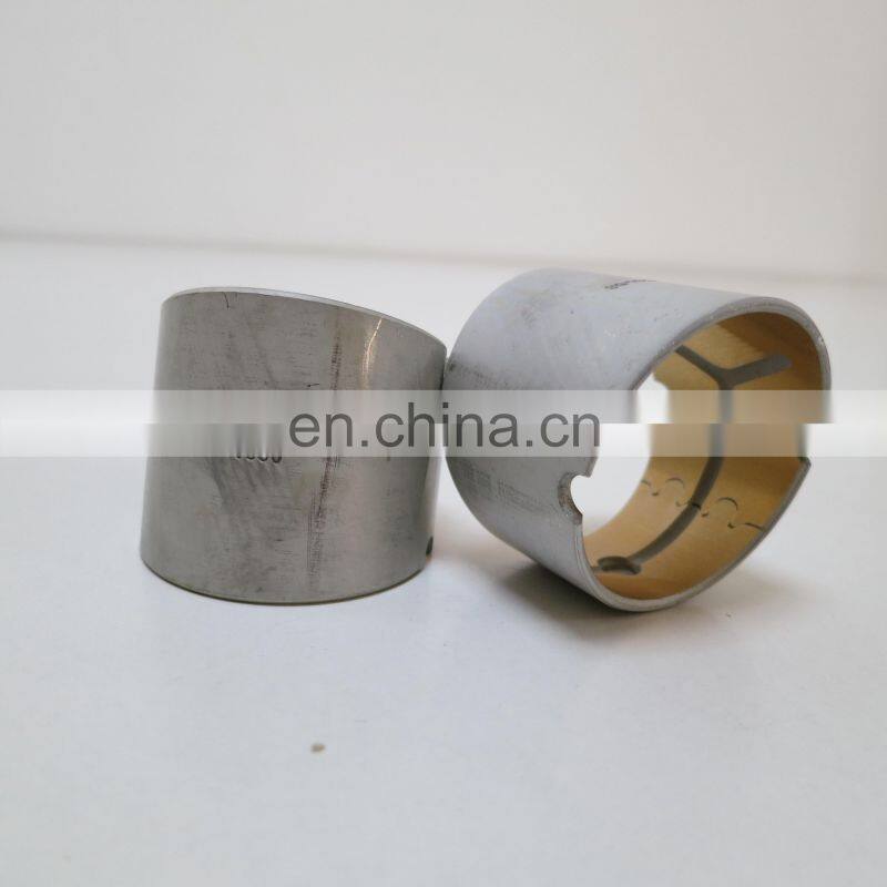 6CT engine parts con rod bushing 3913990 hot sale