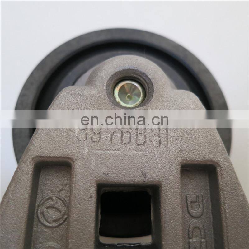 3976831 Dongfeng Truck 6L Belt Tensioner