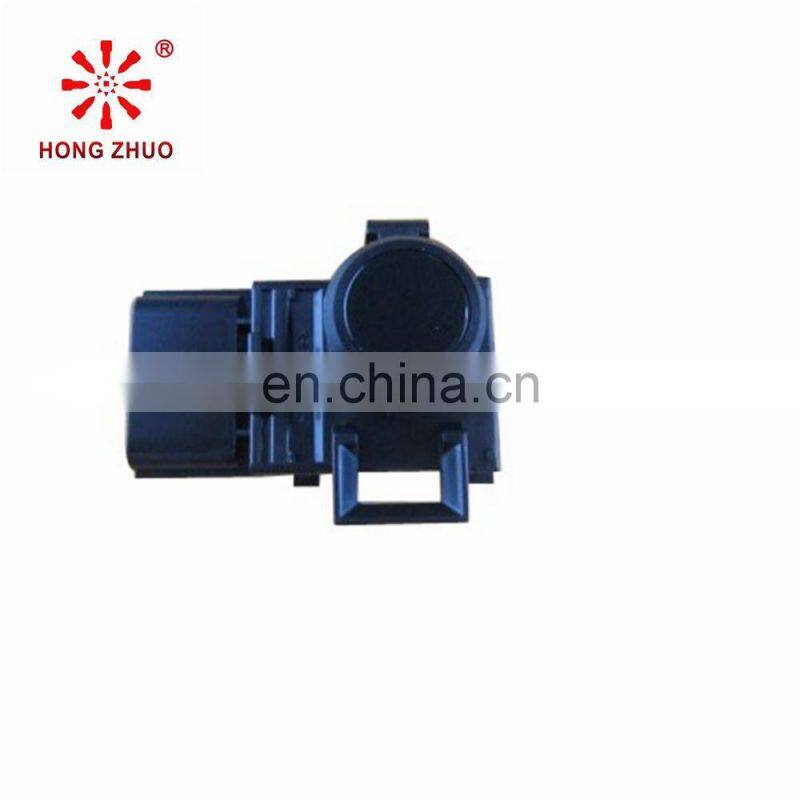 New high quality parking sensor 89680-TK8-A11