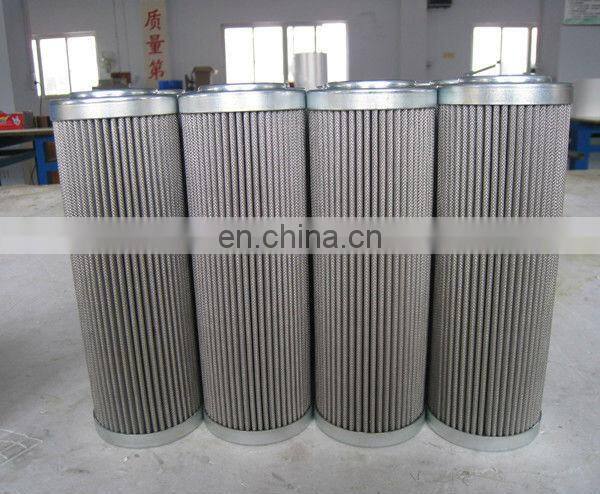 Factory price for Custom EPE diesel D68775 Ketsch 20004 G40-A00-0-V Filter Element 30 micron