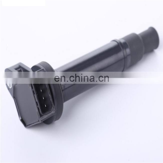 90919-A2006 New Ignition Coil 90919-02260 For 4Runner Scion xB Tacoma 2010-2014
