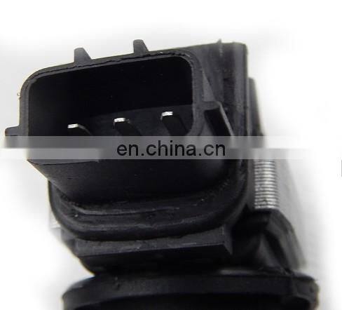 Best Ignition Coil pack 22448-ED800