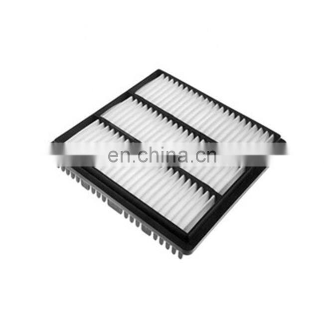 Auto spare part air filter MD620456 with high quality