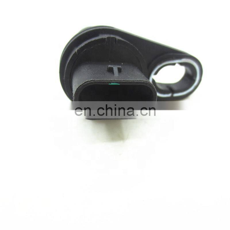 hot-sale engine parts Auto Parts F01R00F010 For Universal Crankshaft Position Sensor