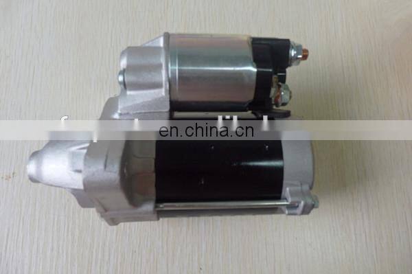 auto parts Starter Motor 1TRFE parts 28100-0C030