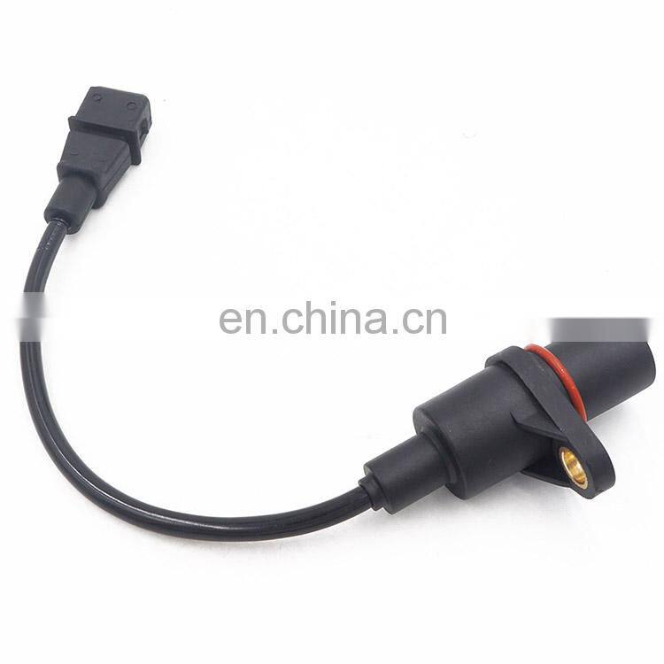 39180-22060 Crank Position Sensor 3918022060 for HYUNDAI ACCENT