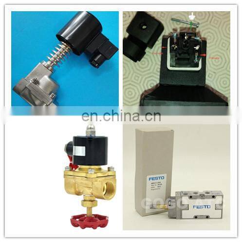 valve silo programmable water valve forged steel gate valve