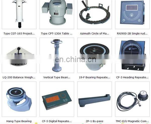 Marine Ship Wholesale Compass With LED Light