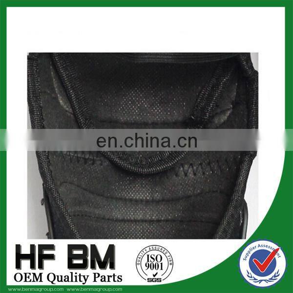 Motorcycle Kneepads/Motor Protective Gears