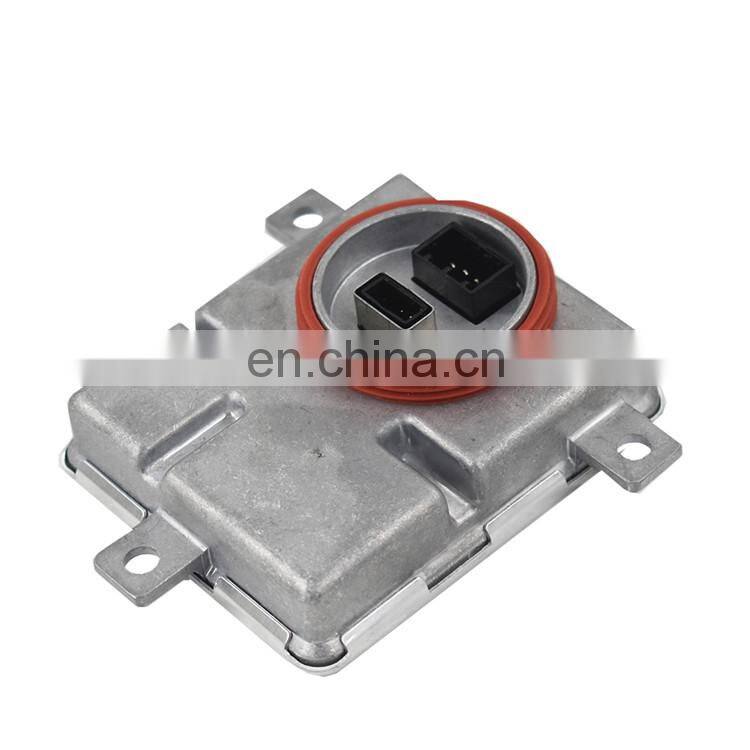 Xenon Headlight Ballast Control Unit Module W003T18471