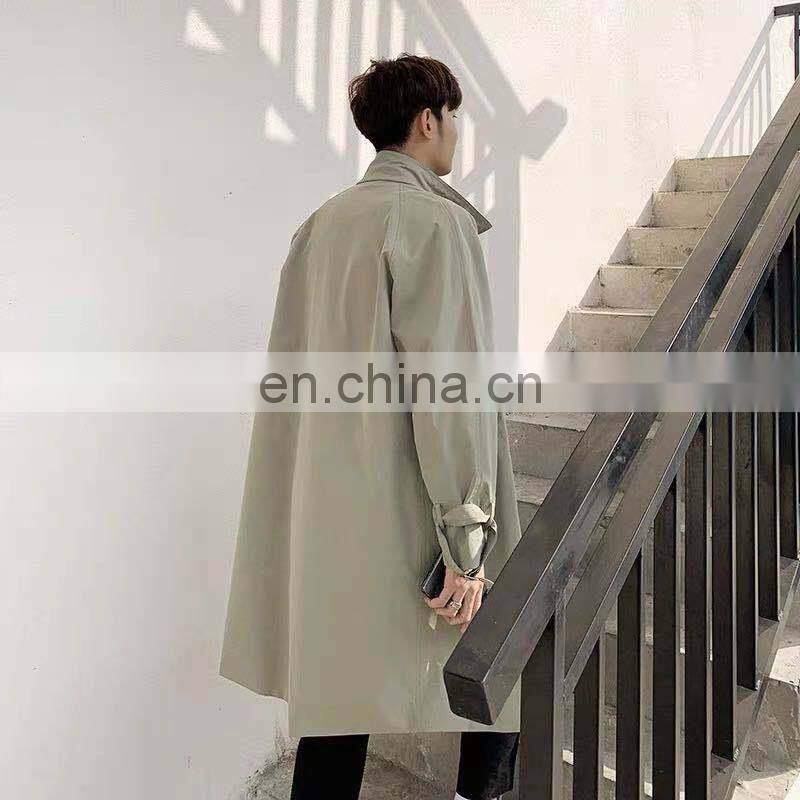 T400 cheap polyester Suit fabric / wholesale textile material2020