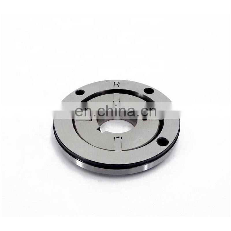 Diesel engine spare parts fuel feed pump 146100-0520 for VE pump parts