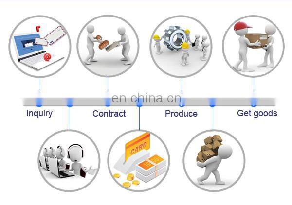 FGT Cable - Railway Enhanced Unarmoured Cables - Aluminium Conductors -10mm - 185mm