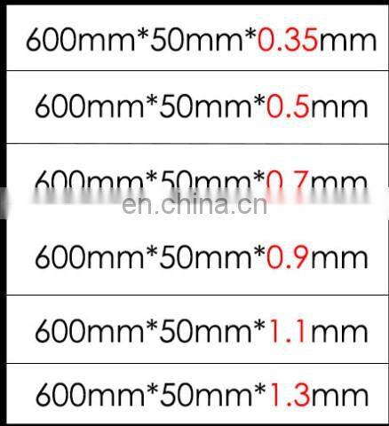 Home Fitness Products Cheap Manufacturers Sell Fitness Wholesale Resistance Bands