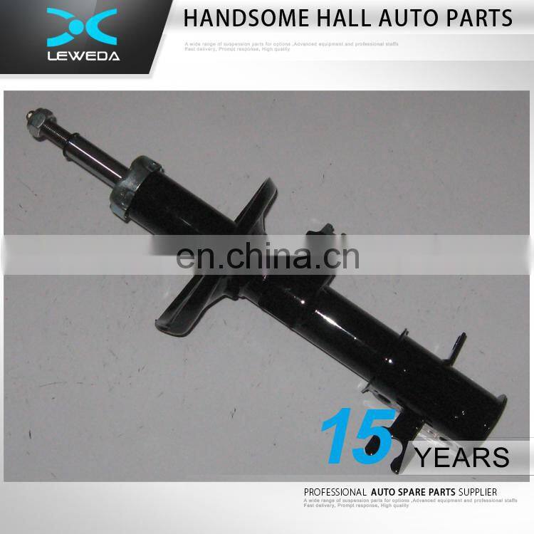Goge Shocks Hydraulic Shock Absorber FOR CHEVROLET LOVA 96586885