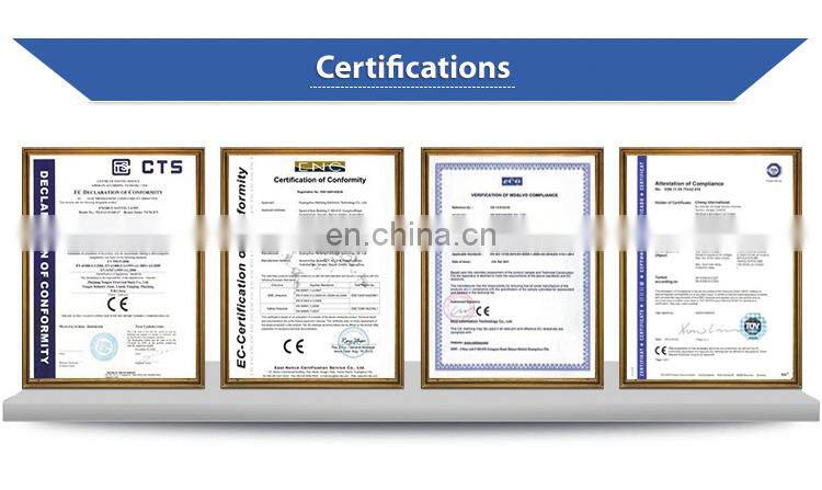 Korea seven Joint Arms Fractional CO2 laser equipment for skin rejuvenation and vaginal tightening