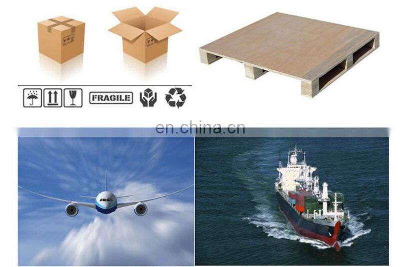 2W025-08 Solenoid Valve mini water solenoid valve 1/4 inch Solenoid Valve