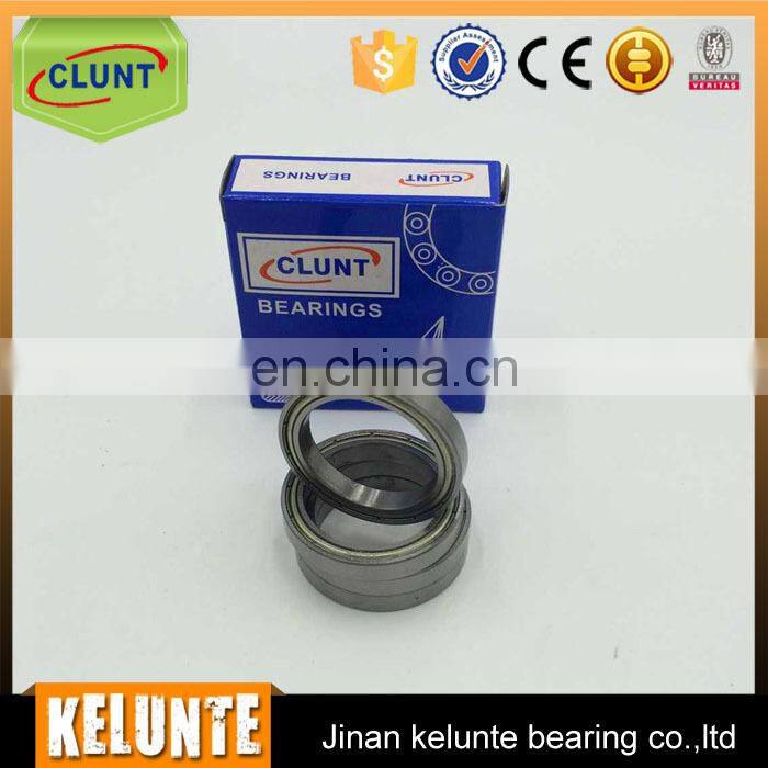 Cheap Ball bearings 6805 Deep Groove Ball Bearings 6805z 6805ZZ 6805RS Made in China