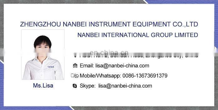 cd-4800 ultrasonic cleaner CE confirmed