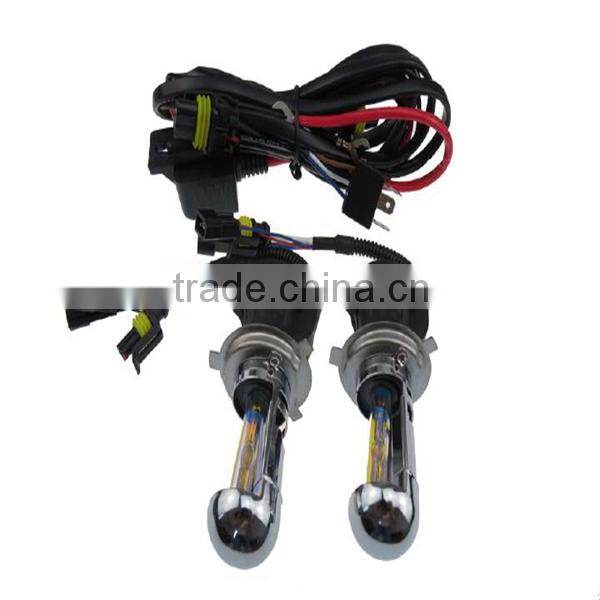 New arrival 35W HID Conversion Kit