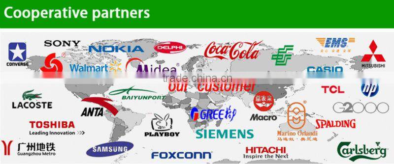 hot sale colored wrap plastic film