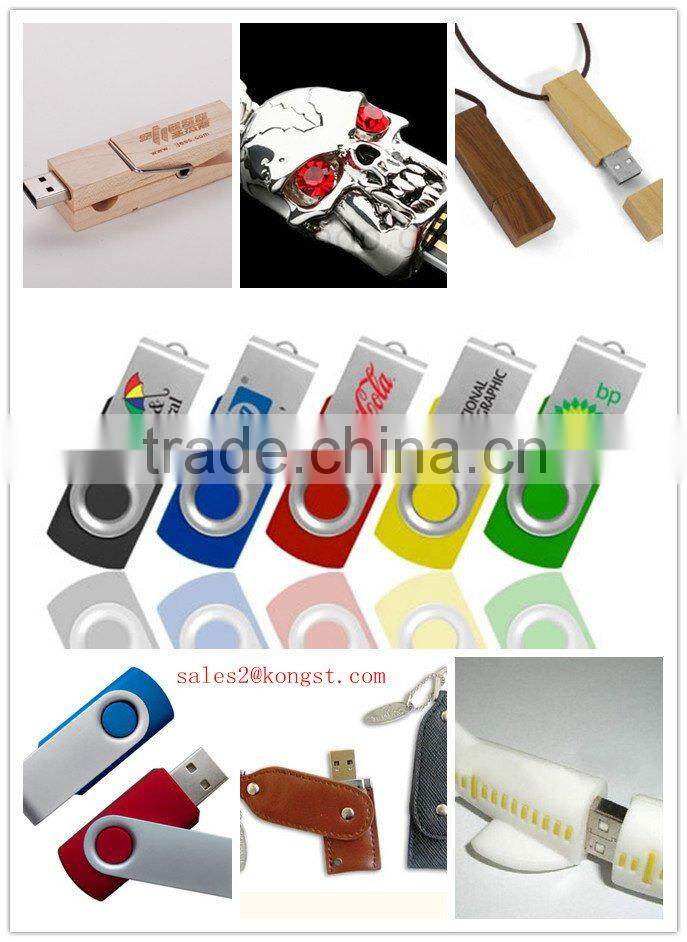 Mp3 memory stick/usb pen drive