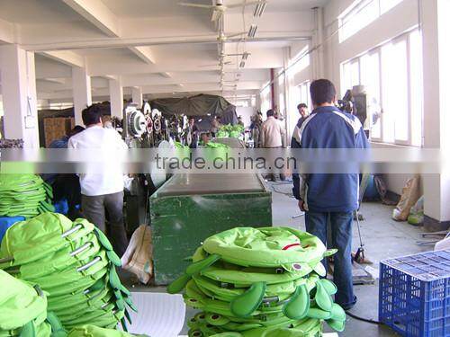 Foldable Outdoor table with two cup holder for camping