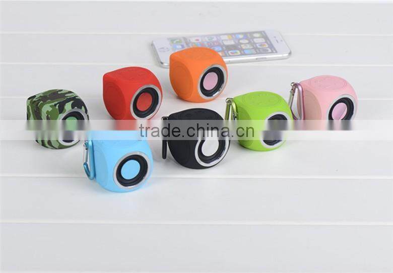 waterproof bluetooth speaker ipx7