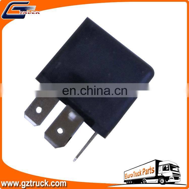 Turn Signal Relay Oem 20374662 for VL Truck Flasher