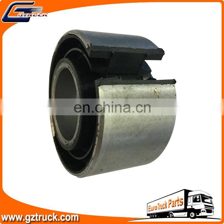Stabilizer Rubber Bar Bush Oem 0003238185 for MB Truck