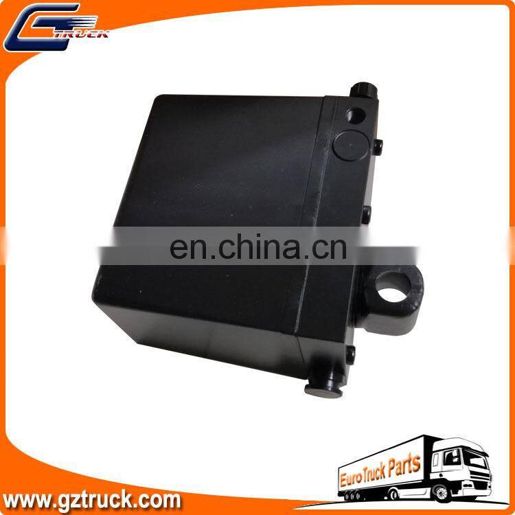 European Truck Auto Spare Parts Hydraulic Cabin Tilt Pump Oem 41241683 for Ivec Truck Cab Lifting Pump