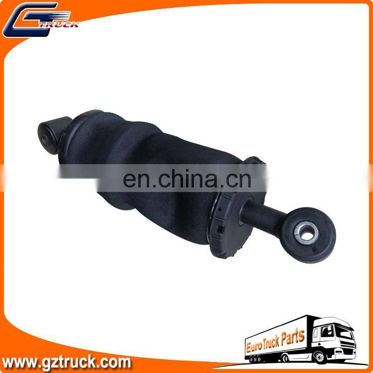 European Truck Auto Spare Parts Rubber Air Spring Oem 81417226053 81417226054 for MAN Truck Shock Absorber