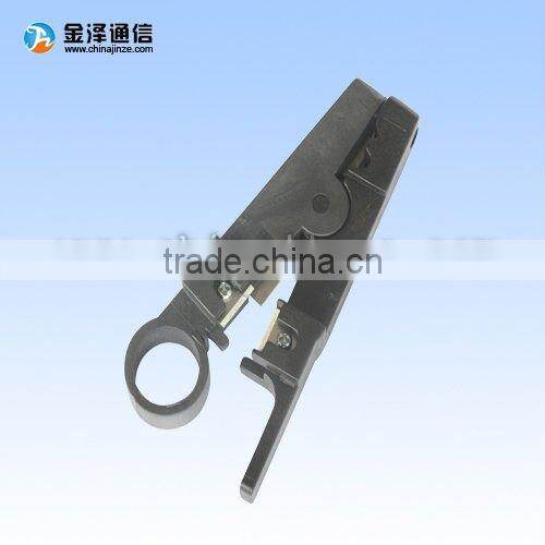 cable StrippingTool