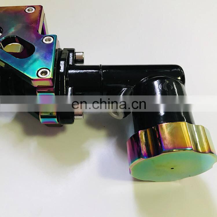 Wholesale Universal Drift E-Brake Hydraulic Handbrake