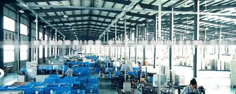 CAR RADIATOR AND PLASTIC TANK FOR PEUGEOT 206