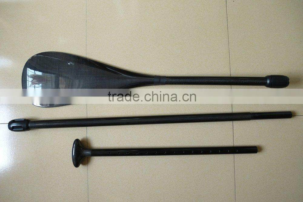 2015 inflatable sup board inflatable paddle board inflatable board