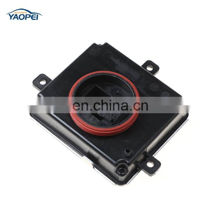LED Ballast Running Module light 4G0907697G For Volkswagen Skoda