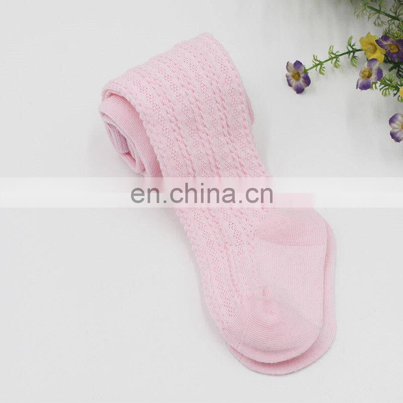 newborm Baby gIRL Clothing Toddler Infant Kids Girls Tights Cotton Warm Pantyhose Child hosiery