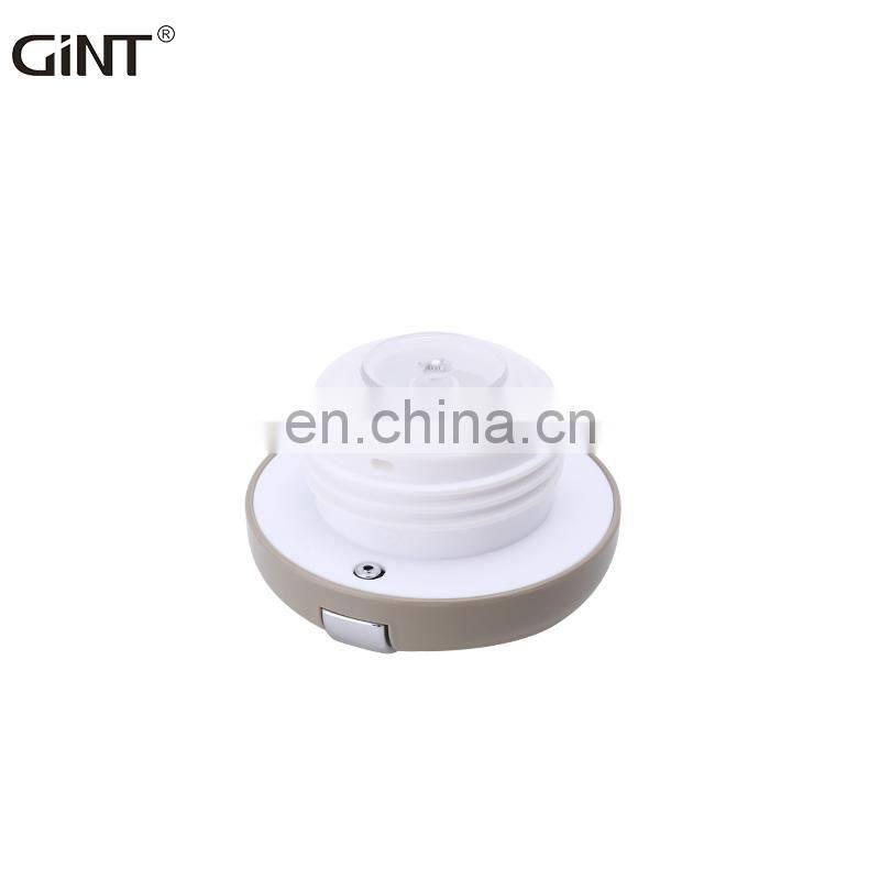 gint vacuum termos thermal bottle wine ice hot sale coffee water kettles