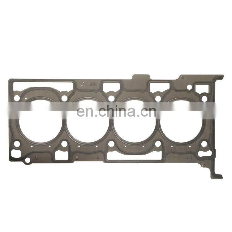 ELRING GASKET, CYLINDER HEAD For Hyundai OEM 22311-22360 10163700 J1250523